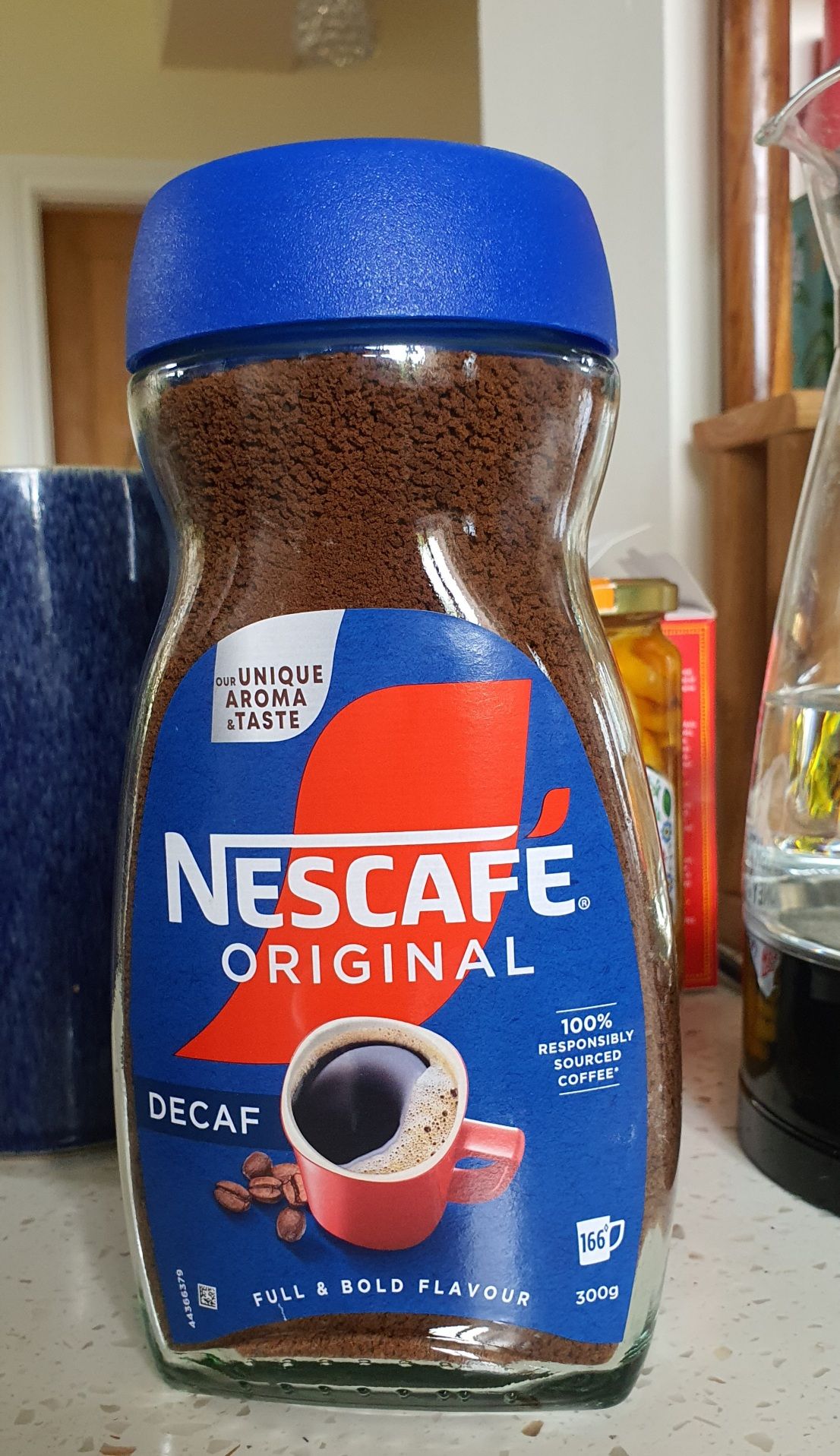 20250730_175653.jpg