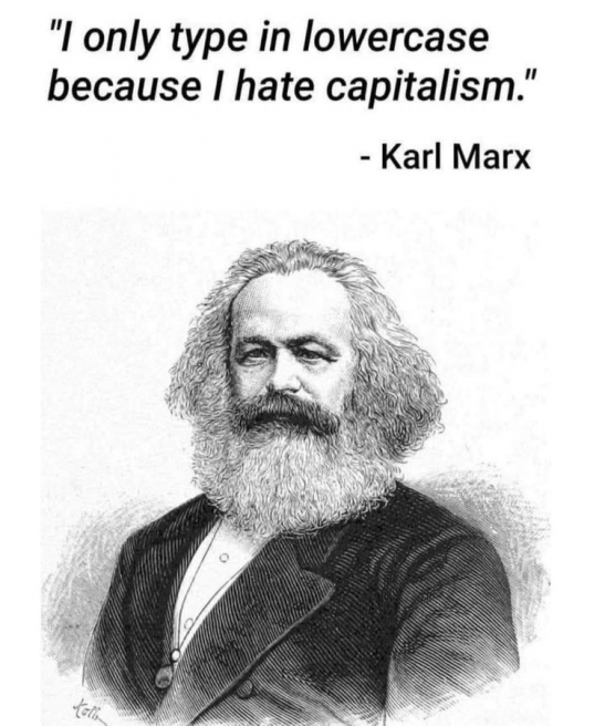 capitalism.png