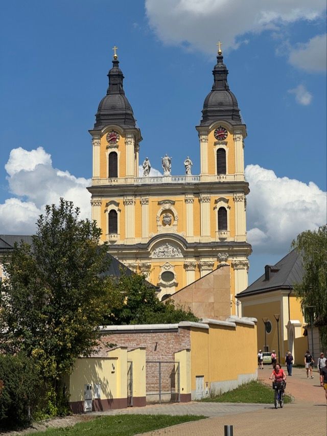 IMG_2007.jpeg