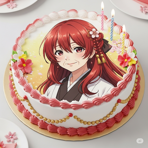 Cake.png