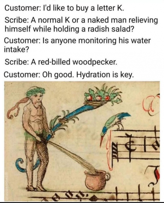 hydrate.png