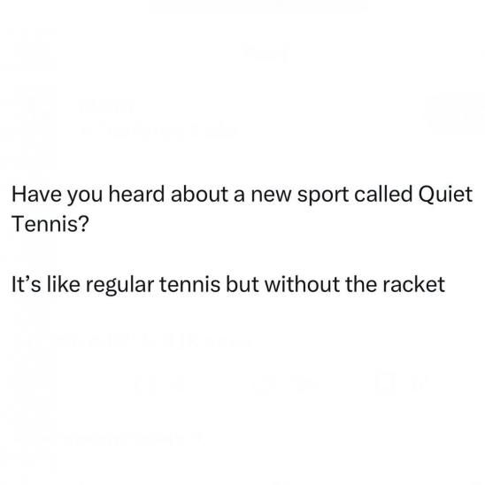 quiet.jpg