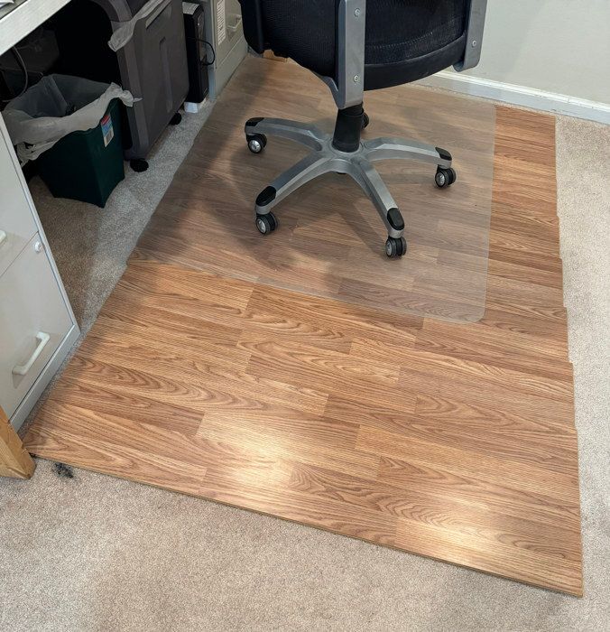 flooring-on-carpet-for-office-chair.jpg