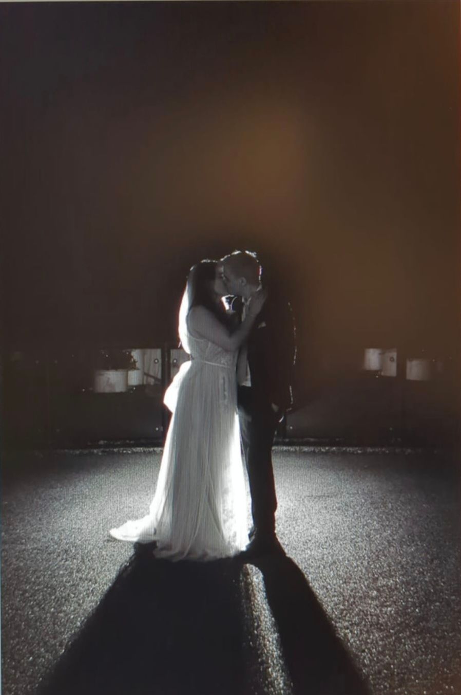 Screenshot_20250909-214222_Wedshoots.jpg