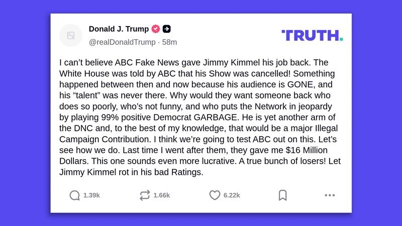kimmel.jpg