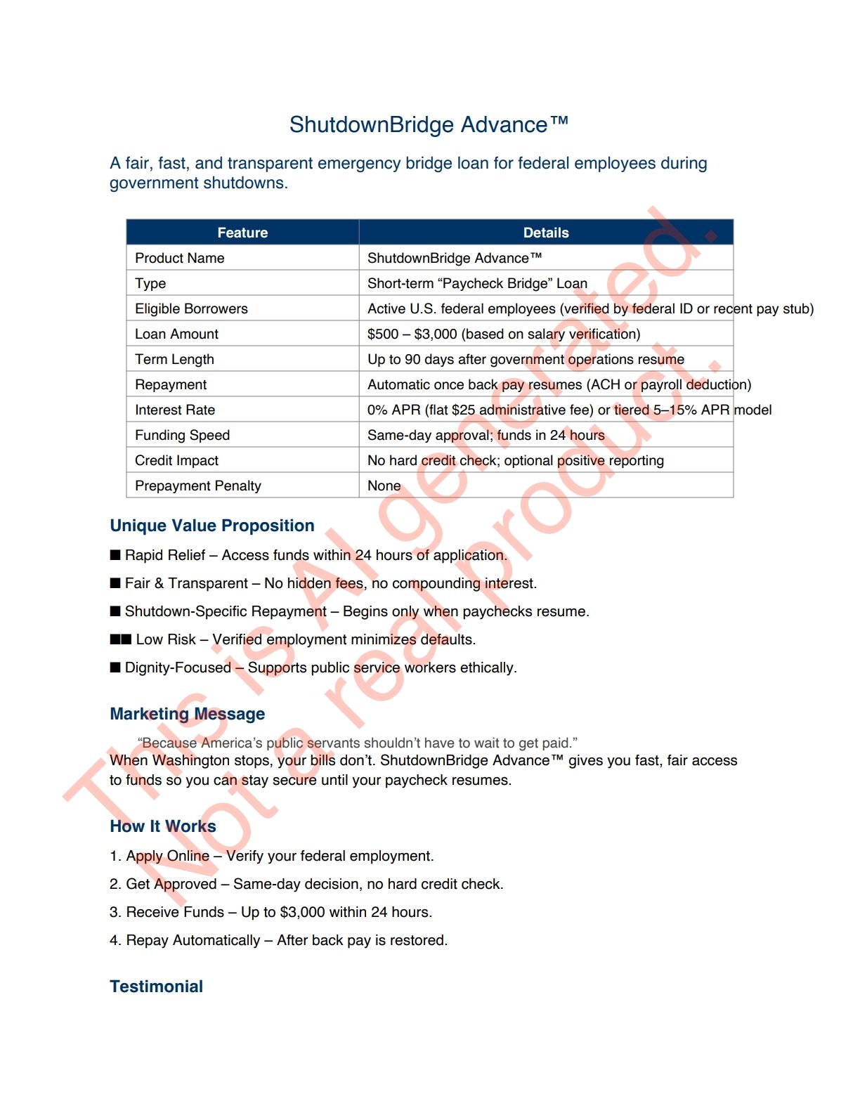 page1_1.jpg