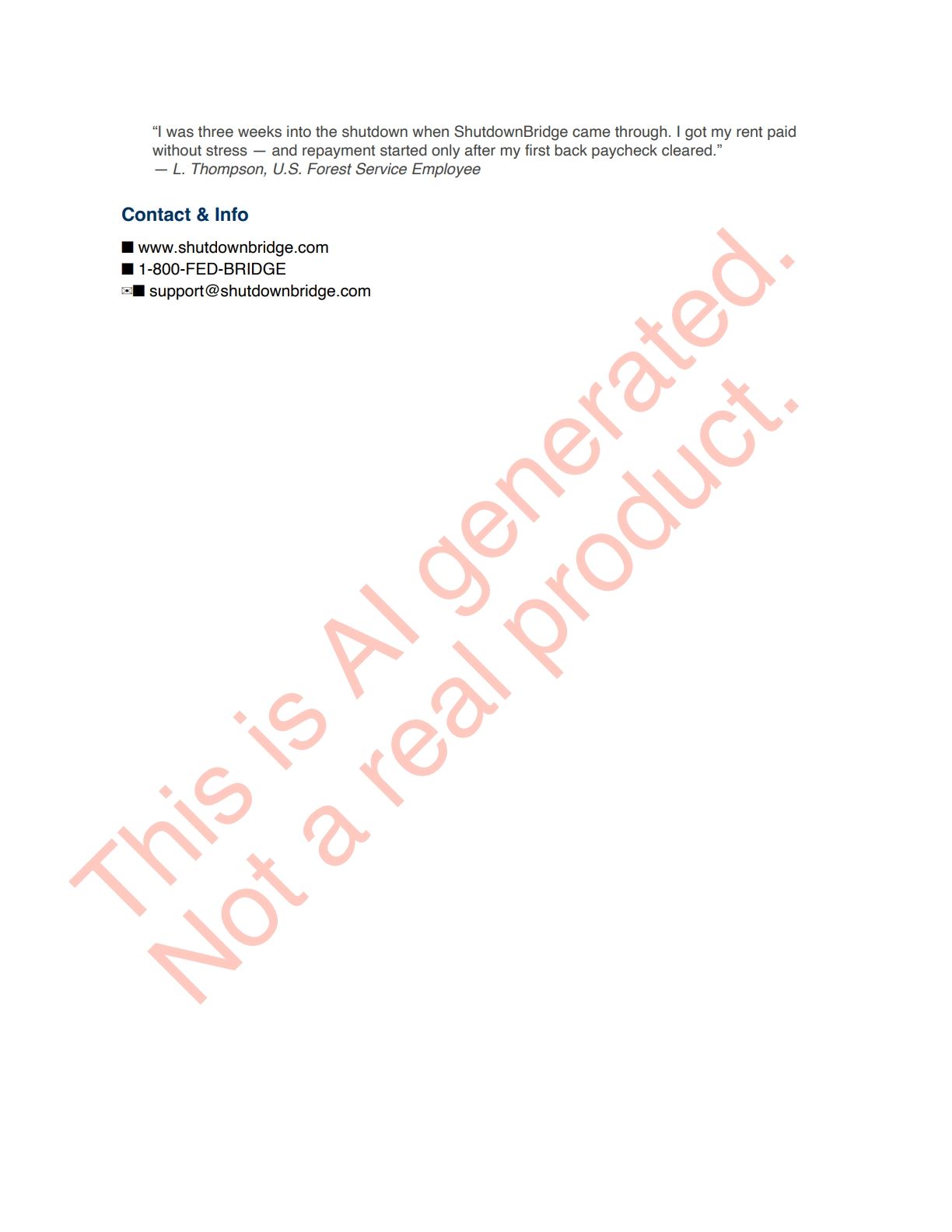 page2_1.jpg