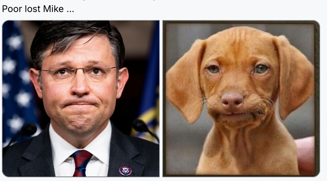 Screenshot 2025-11-11 at 8.36.33 AM.png