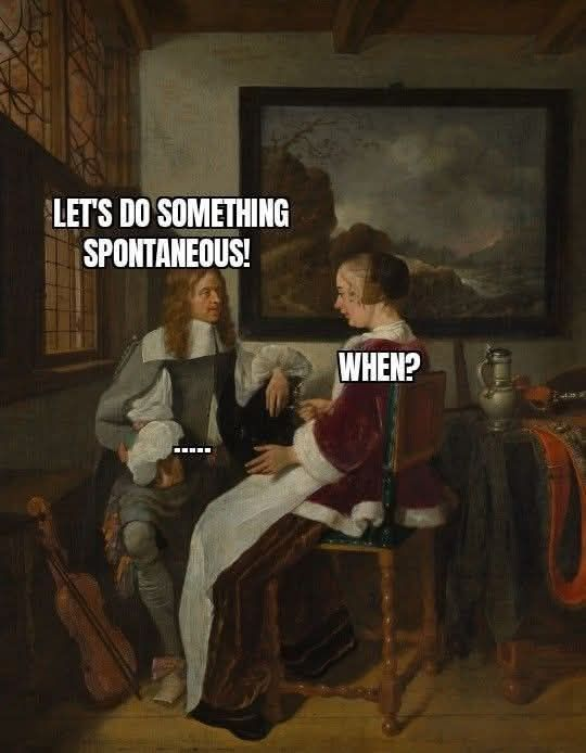 spontaneous.png