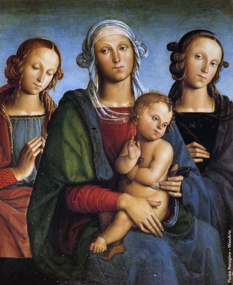perugino1.jpg