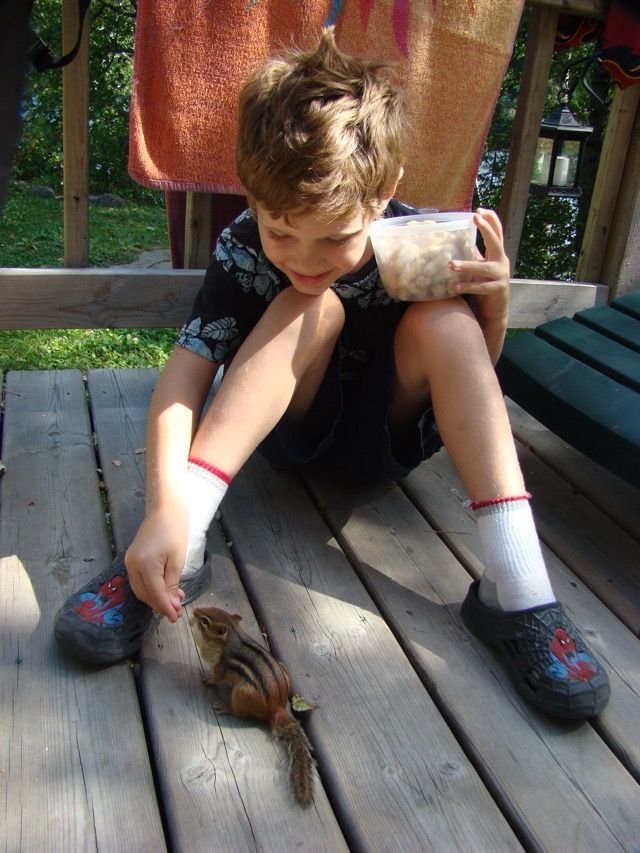 Cottage August 2009 073_Original.jpeg