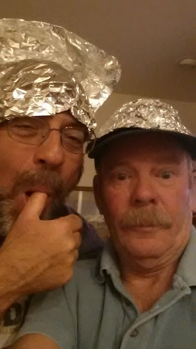 tinfoil hats Bob and C.jpg