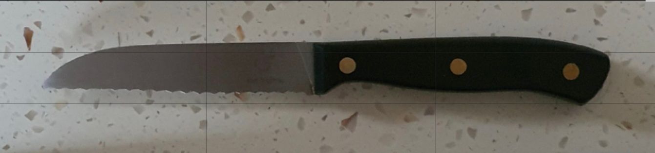 Screenshot_20260308-182009_Photo Editor.jpg