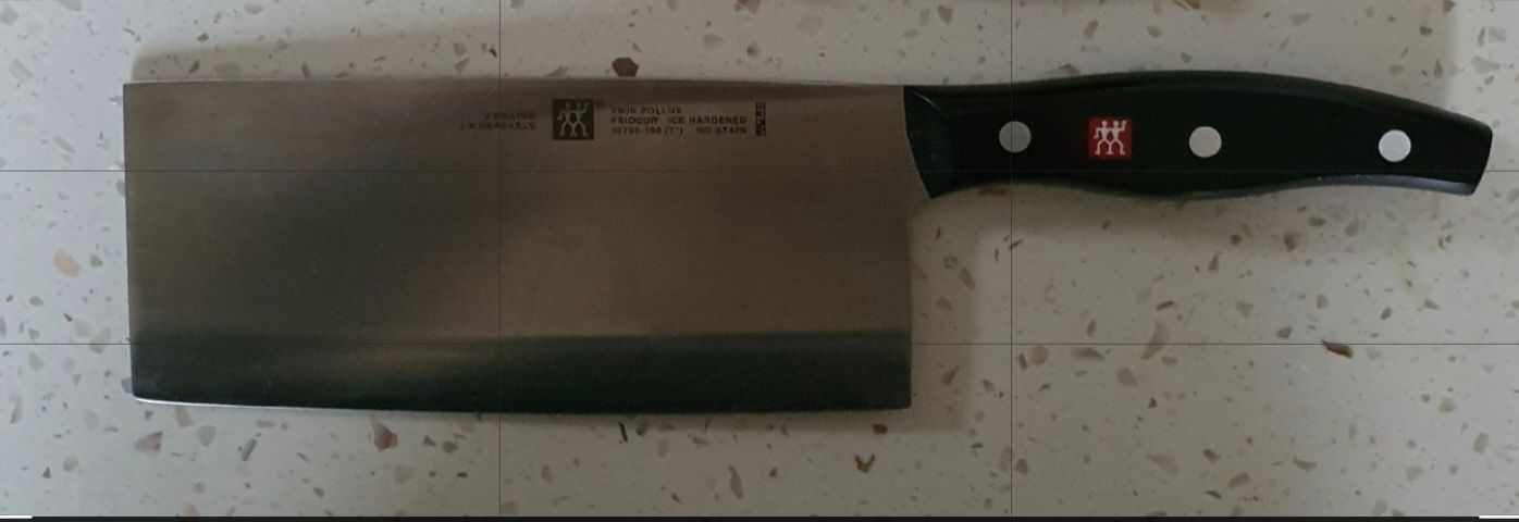 Screenshot_20260308-182112_Photo Editor.jpg