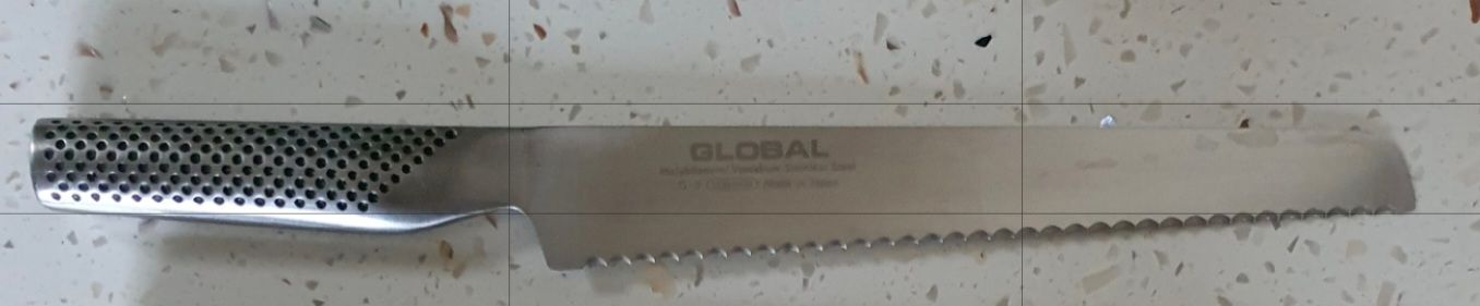 Screenshot_20260308-182048_Photo Editor.jpg