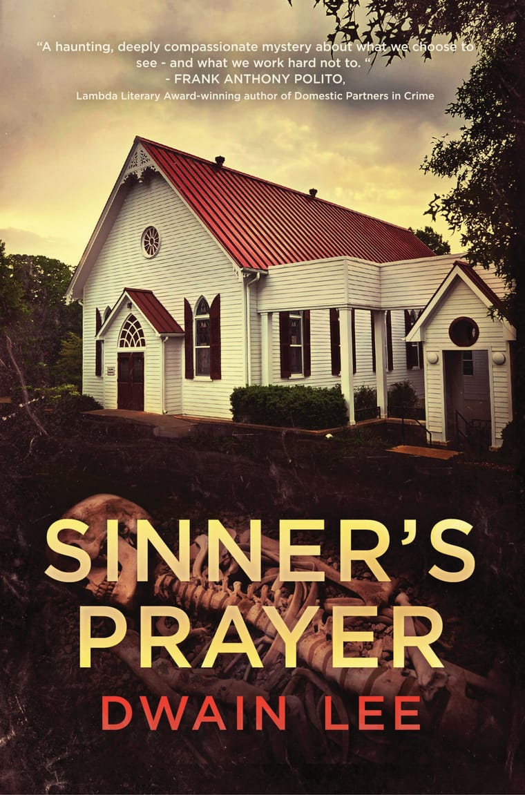 SINNER'S PRAYER-Dwain Lee-final front cover-2026-03-16.jpg