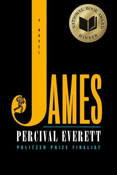 James_Percival-Everett_winner_medallion-400x600.jpg