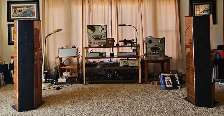Stereo2026.jpg
