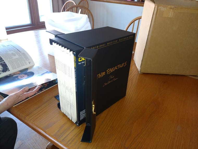 BeatlesBoxSet.jpg
