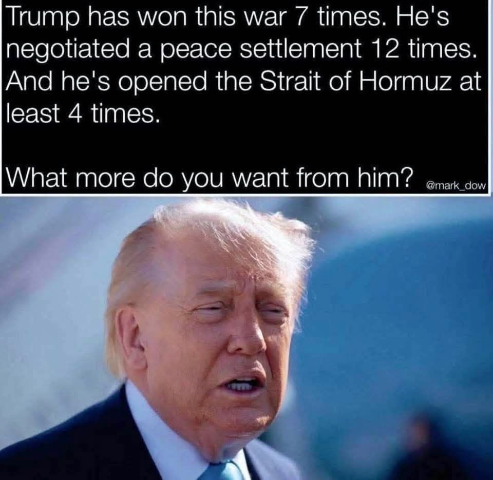 3598982856061656935.jpeg