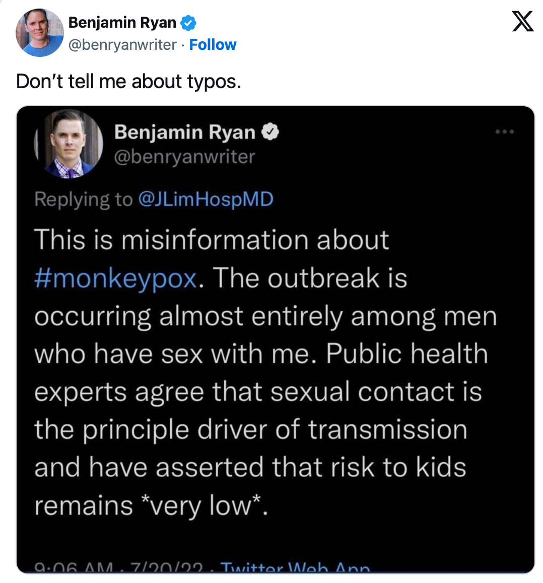 Screenshot 2026-06-30 at 11.54.47 AM.png