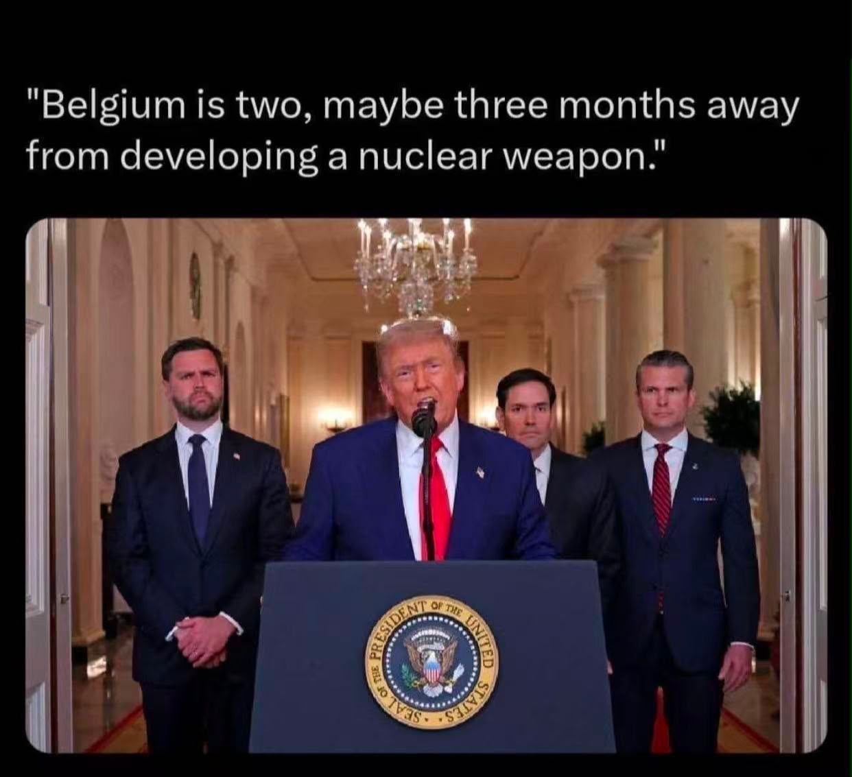 e206357f-0155-427c-a763-01e003578e0e.jpeg