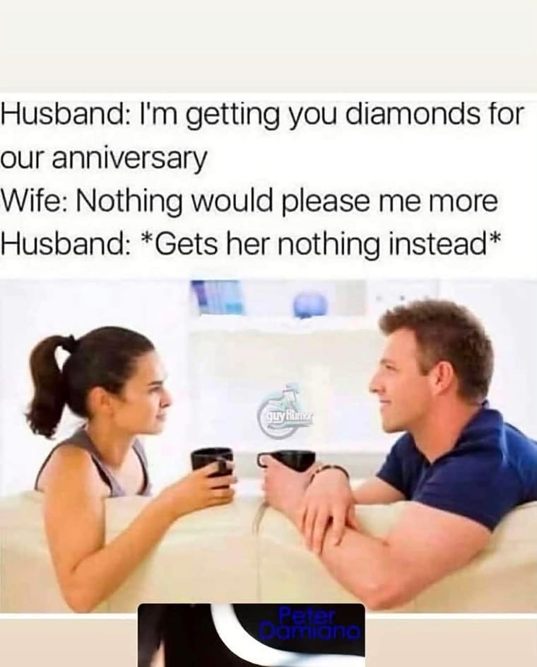 facebook_1783518885396_7480620395094916491.jpeg