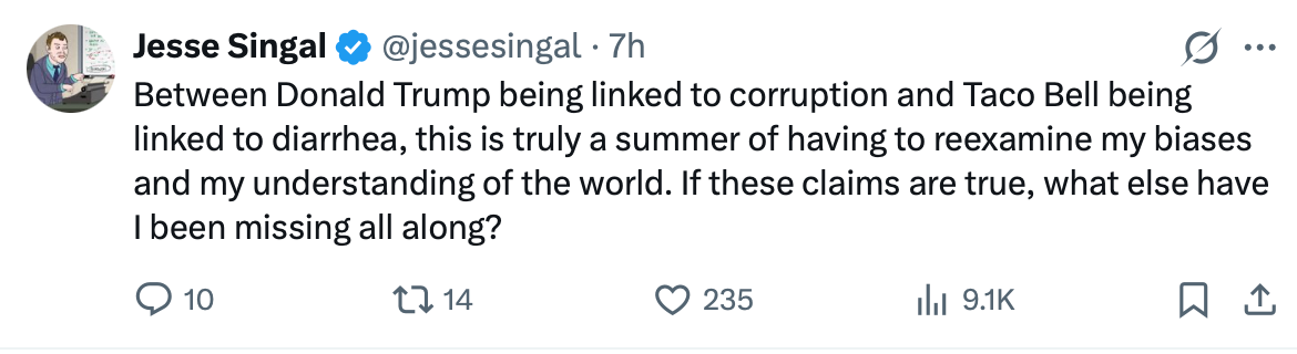 Screenshot 2026-07-18 at 6.17.00β―PM.png