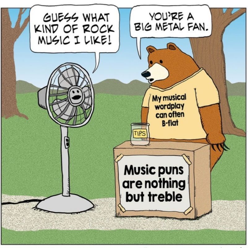 5886.jpg