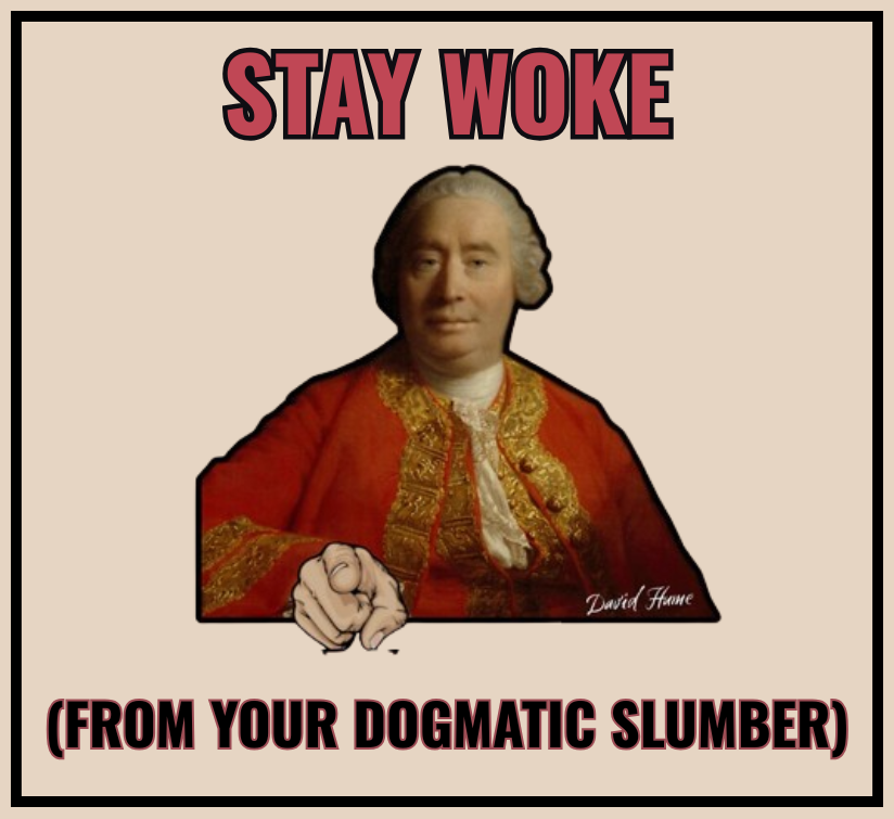 IMG_3391.png