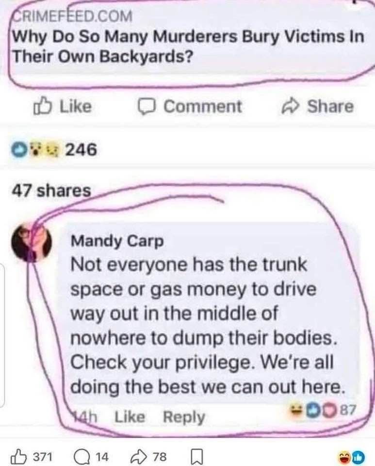 IMG_3548.jpeg