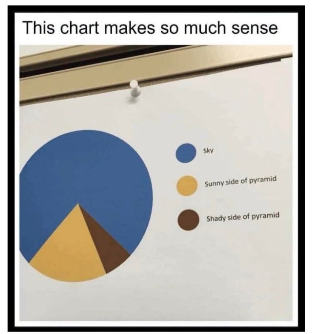 7728.jpg