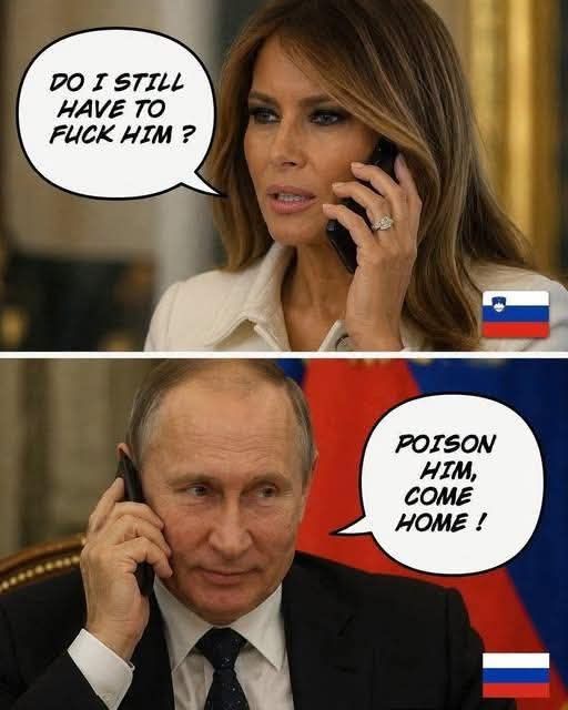 facebook_1786542508896_7493302391235340152.jpeg