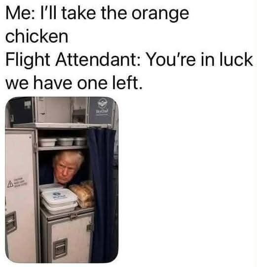 1000005089.jpeg