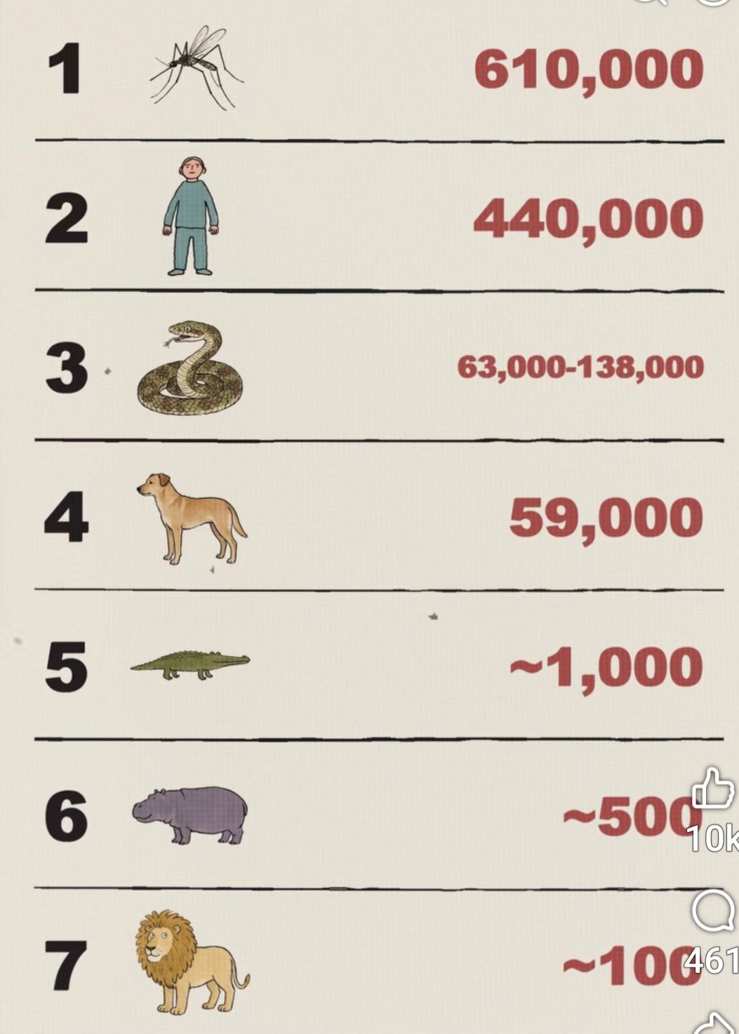 9691.jpg