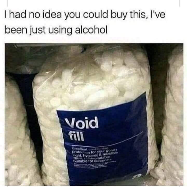 facebook_1788799781938_7502770080587731066.jpeg