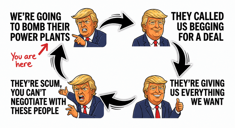 FBFD0F3E-5FE8-4B12-A7A8-C8721F1126F4.png