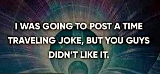 image.jpeg