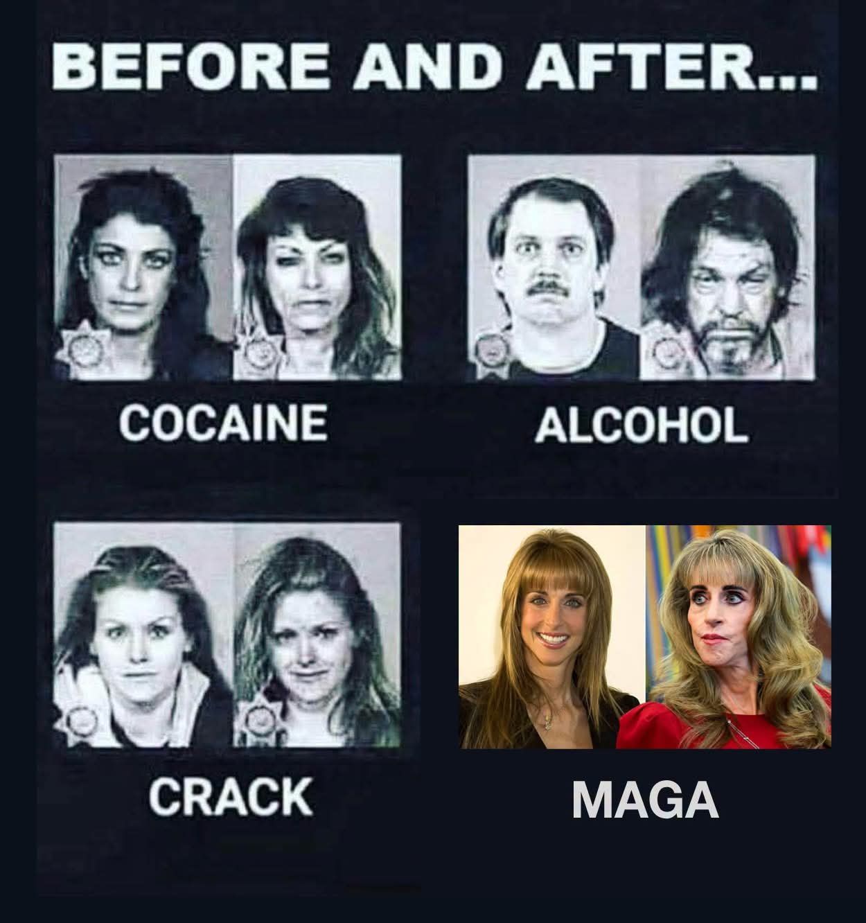 0A99A4C9-AB5B-4171-8FD2-D5421EE96B36.jpeg