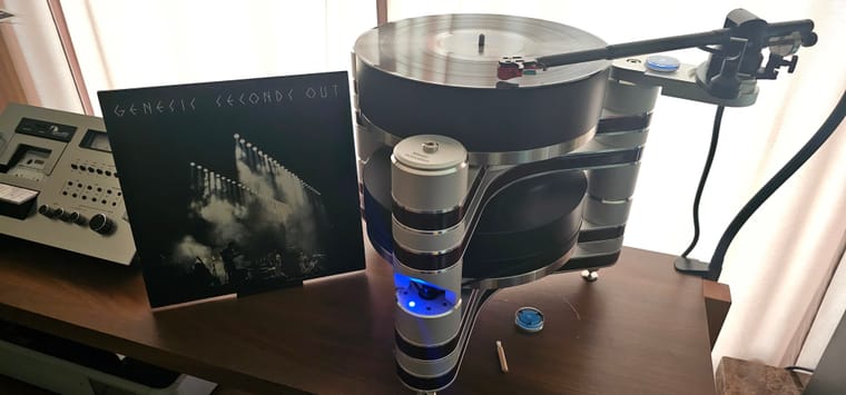 ClearaudioMasterInnovation-Genesis-Seconds-Out.jpg