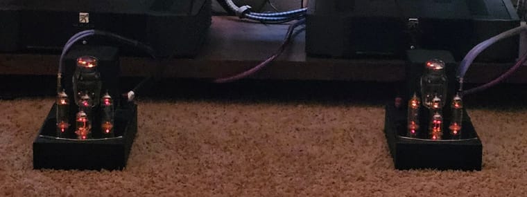 Decware_MonoBlocks.jpg