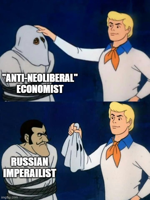 9BC34FF8-254D-492F-9ED0-3B5570024F52.png